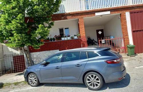 Apartman Ličanka - Foto 20