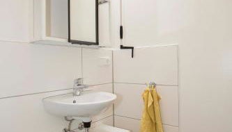 Zentral gelegene Monteur-DG-Wohnung - Foto 3