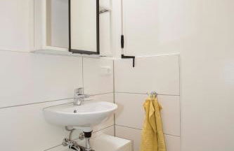 Zentral gelegene Monteur-DG-Wohnung - Foto 3