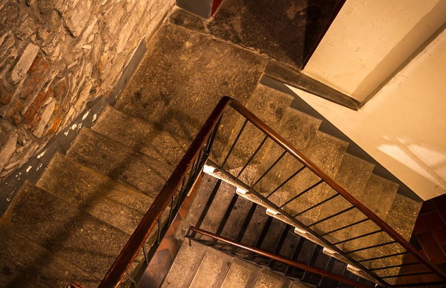 Como Unique View - Foto 38