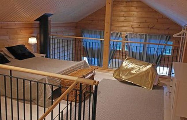 Villa savonia - Foto 13