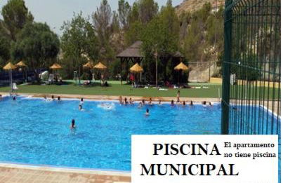 Alojamiento las Dunas alto - Foto 35