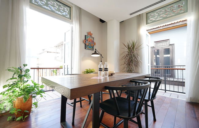 Casa Mallet by Wynwood House - Photo 48