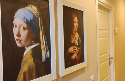 HOTEL ARIMANNIA Depandance - Photo 27