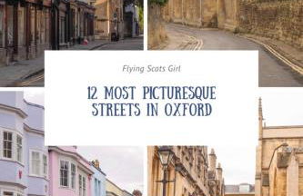 The Old Doctors Retreat- Near Soho Farmhouse - Foto 34