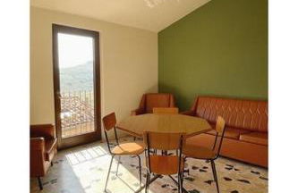 Bilocale Cicerone nel cuore di Gangi - Foto 8