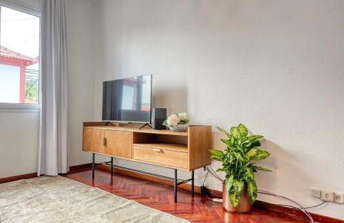 Clarisse's House I, a Home in Madeira - Foto 26