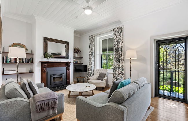 The Other House - Foto 8