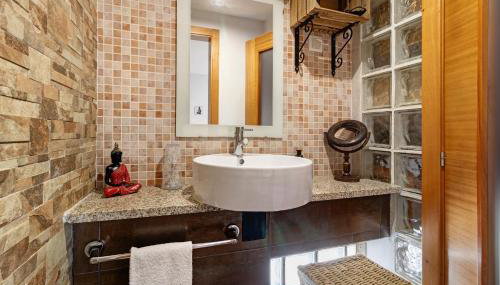 Quinta Da Cevidade - Foto 3