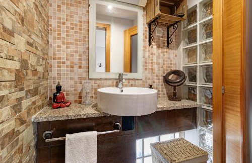 Quinta Da Cevidade - Foto 3