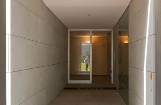 Sea, Surf and Sun - Foto 19