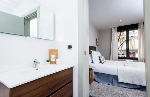 C211 Barcelona - Simaba Group - Photo 56