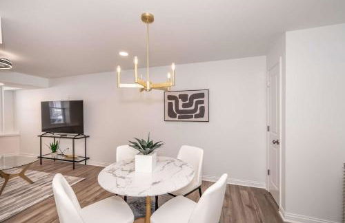 Covington Charm 101 - Foto 38