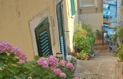 Modern and cosy apartment Ivana with a beautiful seaview - Photo 44