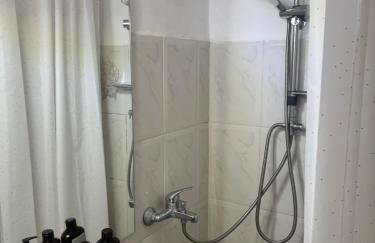 Το σπίτι της μέλισσας 1 - Foto 58