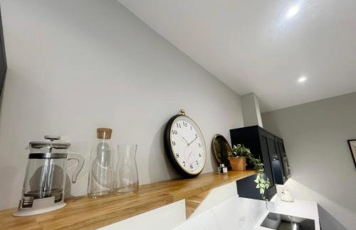 Number 5 Clevedon - Foto 10