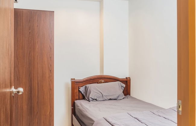 Condo in Panwa in Pixels 89-230 - Foto 8