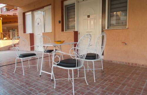 Kipseli Summer House - Foto 42
