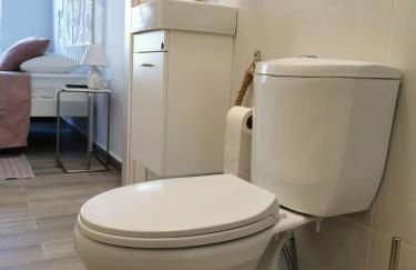 Blue View Zefiros - Photo 54