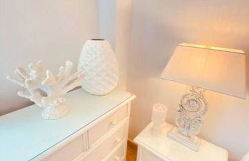 Beach Penthouse Apartment - Foto 51