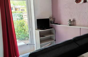 Le clos des cigales jasmins - Foto 9