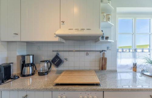 Deichglück Ahoi - Foto 12