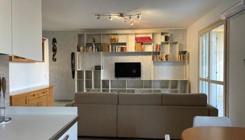 Villetta Rovizza tra i Vigneti del Garda e l'entroterra di Sirmione - Foto 4