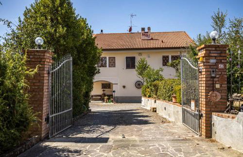 Sole Verde green house - Foto 14