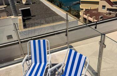 Lupama Suite Arguineguín beach - Foto 26