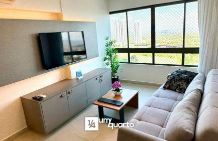 Complexo Heron Marinho Flats - Foto 60