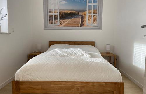 Neu! Modernes Apartment Nähe Bowling Center! - Photo 11