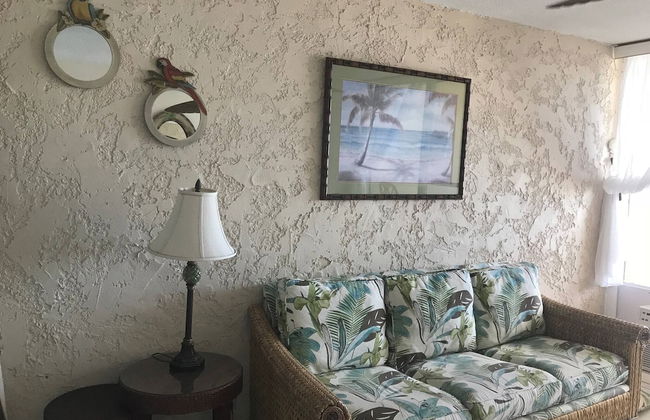 Amazing Views Ocean Front Sapphire Village - Photo 13