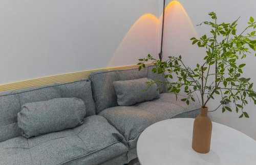 Cozy & Brand New 3BR Home in West Covina - Foto 56