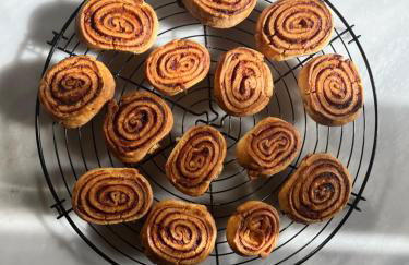 Kipos Mon Repos - Foto 8