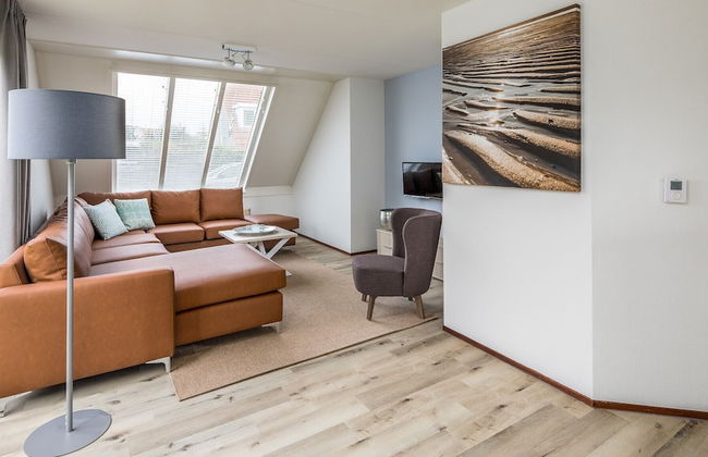 Summio Zeeland Village - Photo 16