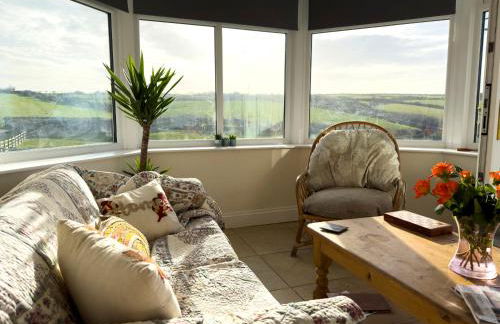 Crogal Farmhouse - Photo 17