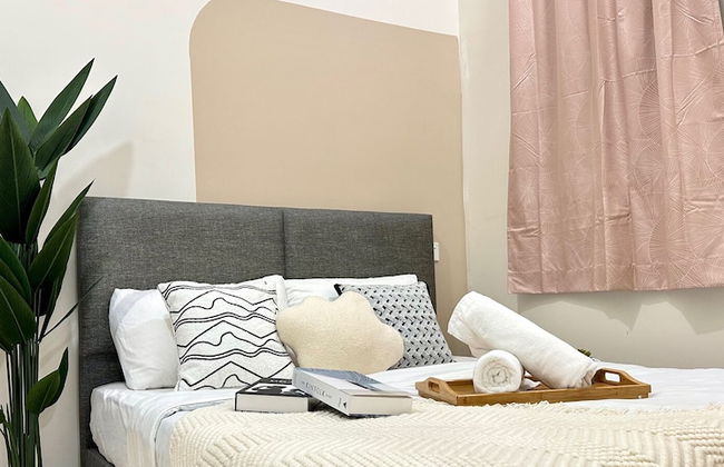 Ong Kim Wee Residence - Foto 31