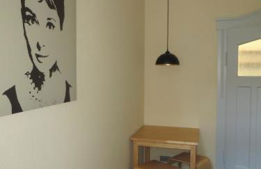 HERBERGE 28 Ferienwohnung für bis zu 6 Personen - Foto 19