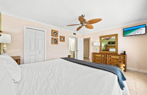 Crescent Condos by Beachside Management - Foto 36
