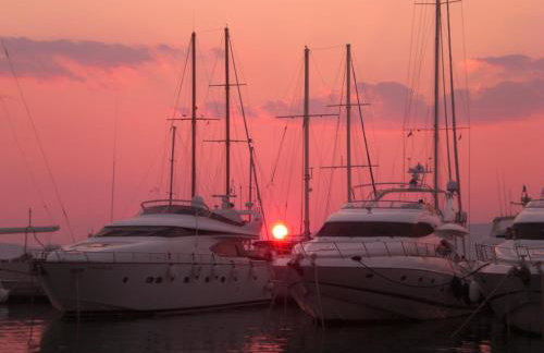 Apartment D & N - Foto 50