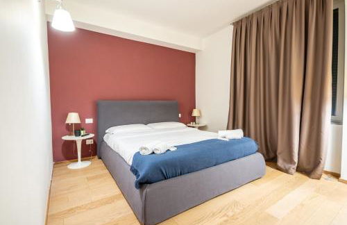 Corso Como Collection, Design Apartments - Foto 42