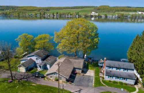 Savor a Sunset - Foto 46