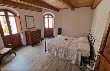 Roccella Blu Holidays - Foto 14