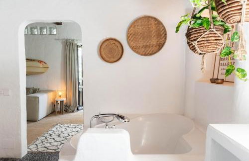 Hotel Can Sastre - Foto 78