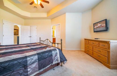 4970PMS - Don Caster Home (B) - Foto 14