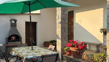 Villa Antonia - Foto 2, Garden