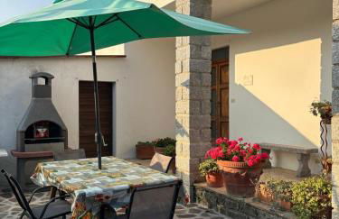 Villa Antonia - Foto 2