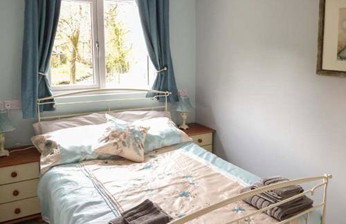 Park Brook Retreat - Foto 8