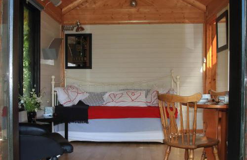 Red Lodge - Uk10988 - Foto 3