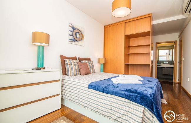 Home Azores - Mountain View Apartment - Foto 4